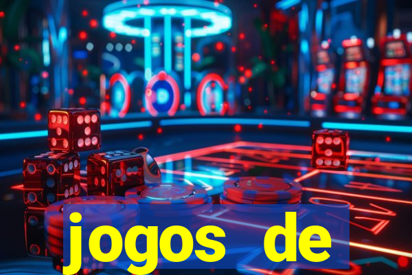 jogos de sobrevivencia android multiplayer